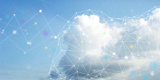 Challenges to Securing an Air-Gap Network