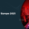 Join One Identity and KACE at Infosecurity Europe 2021