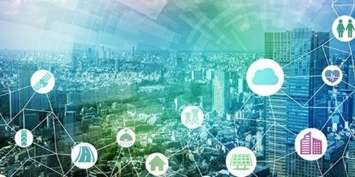 UEM and IoT: The Sum is Greater than its Parts