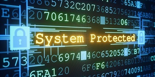 Endpoint Security: Unify Now or Pay Later