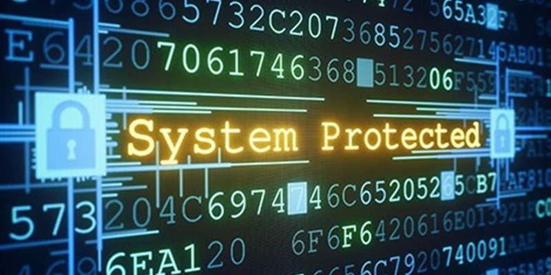 Endpoint Security: Unify Now or Pay Later
