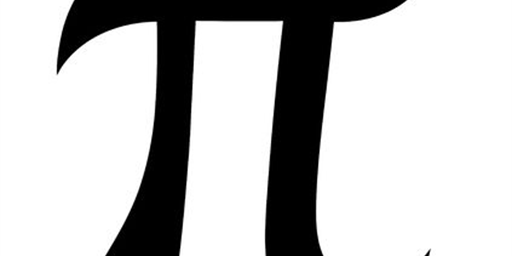 It’s Pie Season Again how about a Raspberry Pi?