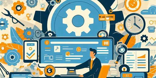 Top 5 Mistakes in ITSM: Are You Falling into These Common Traps?