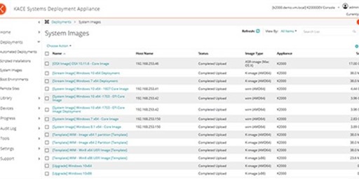 5 Steps for Smarter Systems Imaging