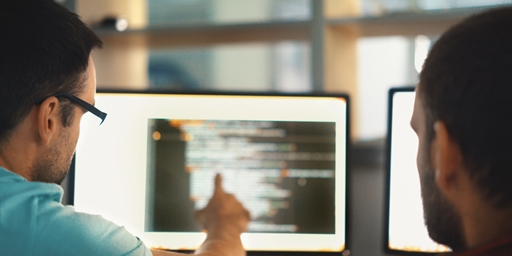 PostgreSQL Anxiety? Three Truths I Wish Someone Would’ve Told Me