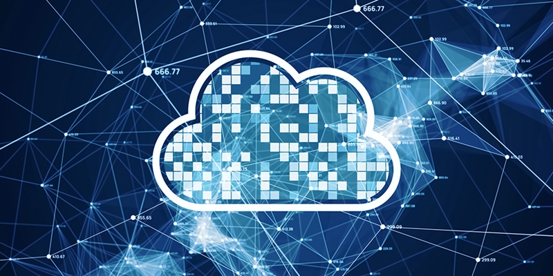Criticality of database performance tuning for your margins in hybrid cloud