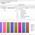 How to identify index fragmentation with Foglight for SQL Server