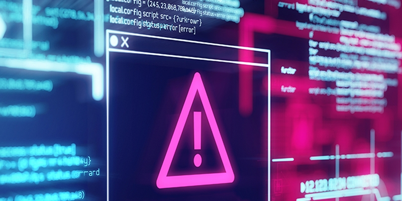 How to reduce alert notification noise with database monitoring tool