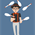 DBAs: The Ultimate Jugglers in the IT Circus