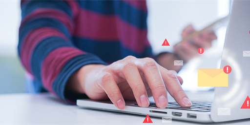 Sneak peek of the new Foglight 6.1 feature: Flexible alarm notification