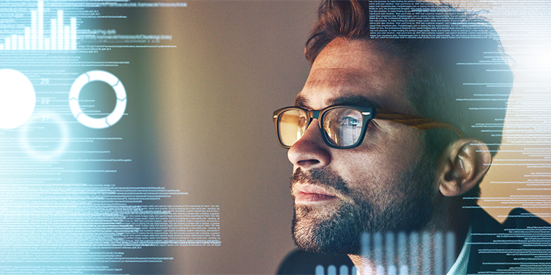Tuning SQL Statements: Manual and Automated Tips for Improved Tuning