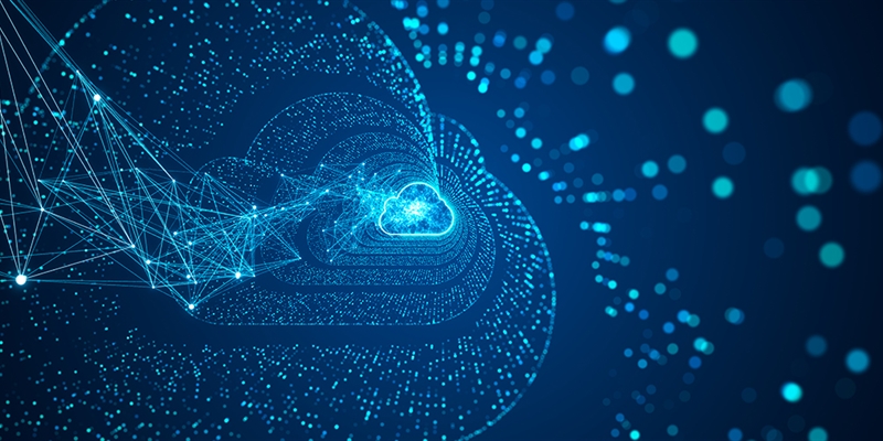 Multiply Cloud Management Cost Savings with Foglight Evolve Consolidation Advisor