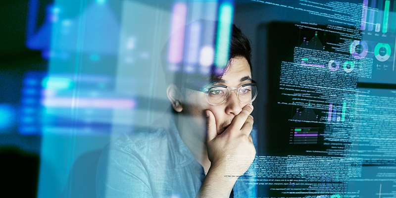 Announcing Performance Investigator for Azure SQL DB