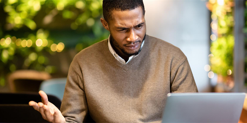 Take the Guesswork out of Cloud Migrations with Foglight