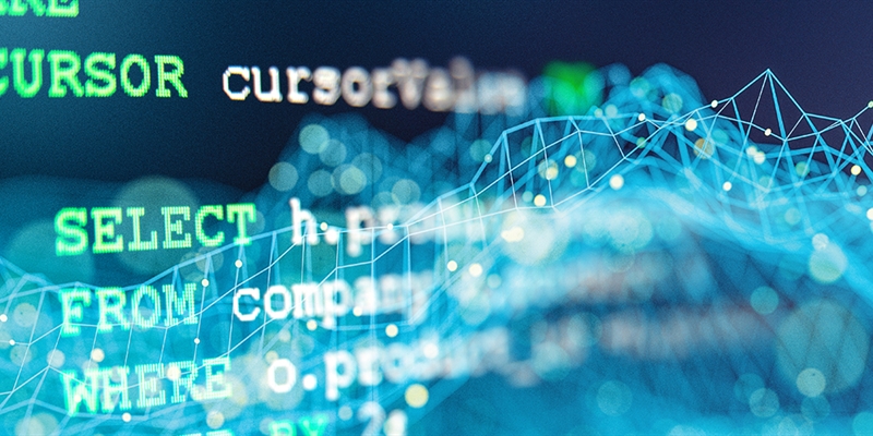 Announcing Deeper Execution Plan Diagnostics with Spotlight v13.3