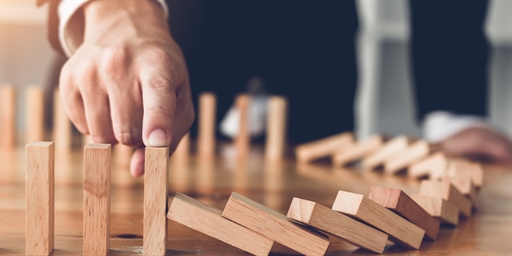 Diminish Strategic Hybrid Cloud Risks with Foglight