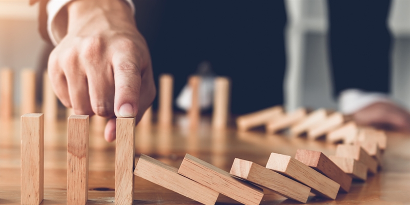 Diminish Strategic Hybrid Cloud Risks with Foglight