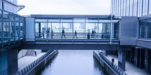 The Widening Database Skills Gap in Hybrid IT – Bridge it with Foglight
