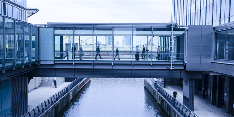 The Widening Database Skills Gap in Hybrid IT – Bridge it with Foglight