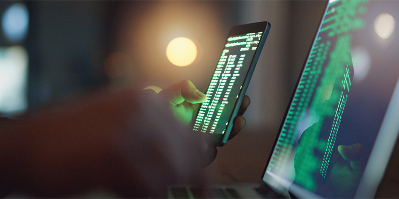 Five common risks to successfully managing multiple database platforms