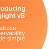 Mind the Gap: How Foglight 8.0 Delivers on the Promise of Database Observability