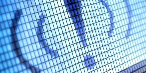 Foglight 6.1 General Availability