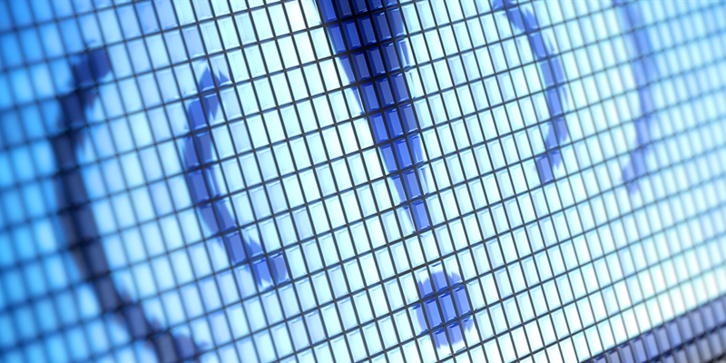 Foglight 6.1 General Availability