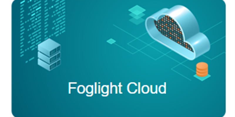 A cloud-managed database monitoring solution positions you for savings and success