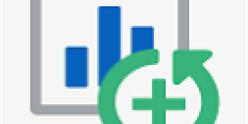 The Object of My Affection – Litespeed’s Object Level Recovery