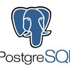 A Review of Postgres version 12