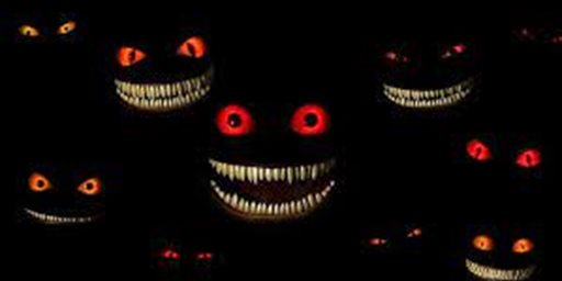 Postgres v. 14 has been released and it is SCARY good!