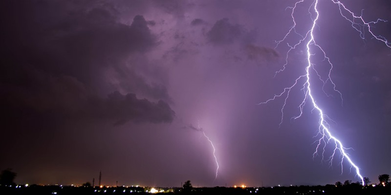 How to Slay Database Performance Demons in Three Killer Steps