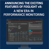 Now Available: Foglight®︎ Cloud – Smarter Query Tuning and Broader Cloud Database Monitoring