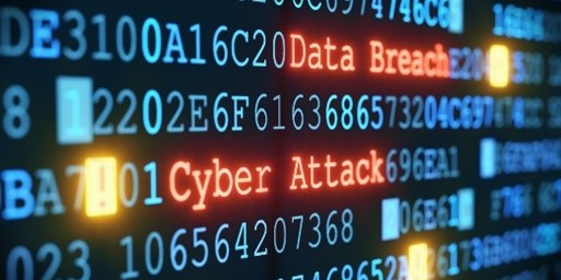Why — and How — to Monitor Your Workstations