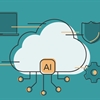Seamless Active Directory migration: reducing manual complexity with AI