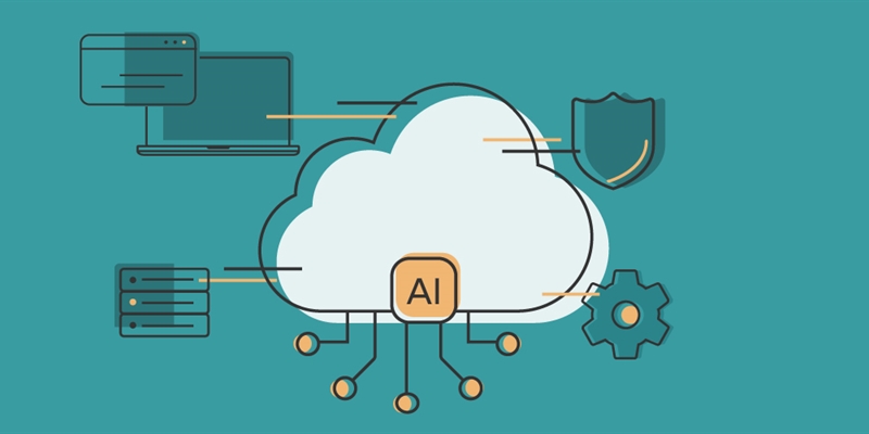 Seamless Active Directory migration: reducing manual complexity with AI