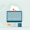 The value of SaaS-delivered disaster recovery for Active Directory 