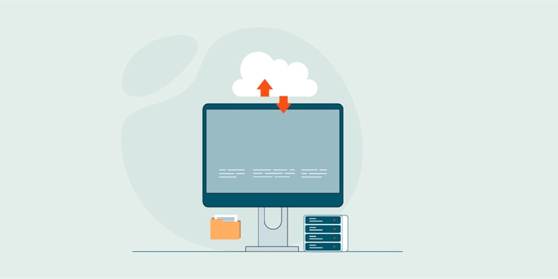 The value of SaaS-delivered disaster recovery for Active Directory 