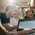 Analyzing Your File Shares with Essentials for Office 365