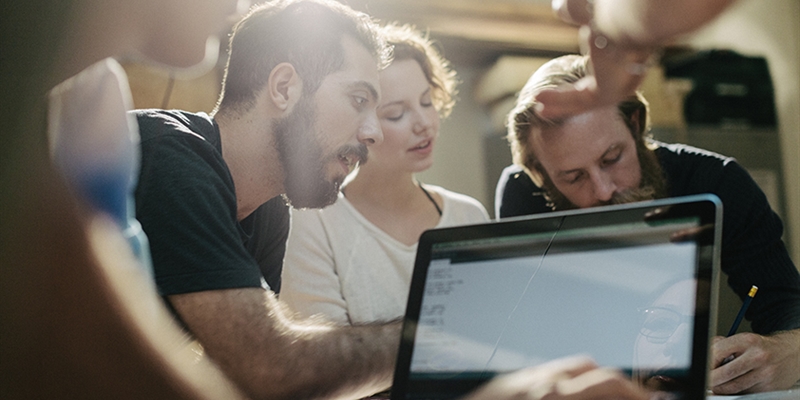 Analyzing Your File Shares with Essentials for Office 365