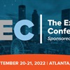 The Experts Conference (TEC) 2022: Quest now accepting speaker submissions