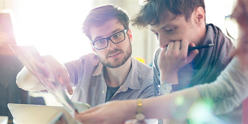 Automating Metalogix Essentials: Extending Functionality with PowerShell - Part 2 of 2