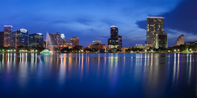 Want to hear a real customer story at Microsoft Ignite 2018?