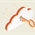 Debunking the BYOK myth for secure on demand recovery