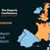 TEC European Roadshow returns in March 2024 – Join us in London, Paris and Munich