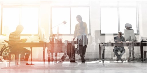 A New Version of Essentials for Office 365 has been Released!