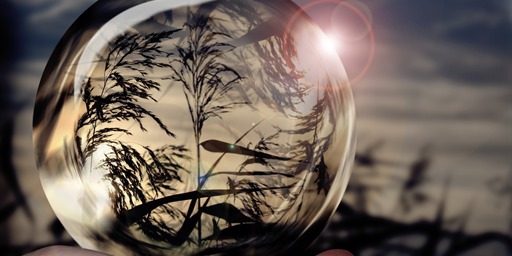 10 predictions for 2019: What&#39;s in store for Windows and Office 365 pros