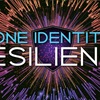 One Identity Partner Awards 2022 - Official Partner Group Shot