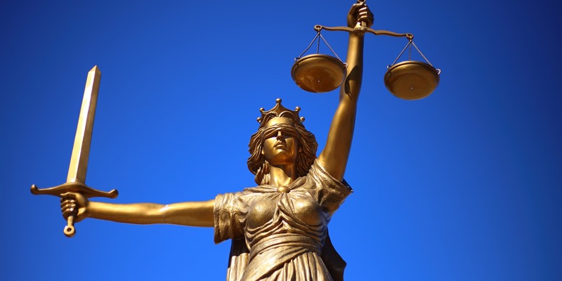 HIPAA compliance hall passes have run out: 2019 predictions (blog 8 of 10)