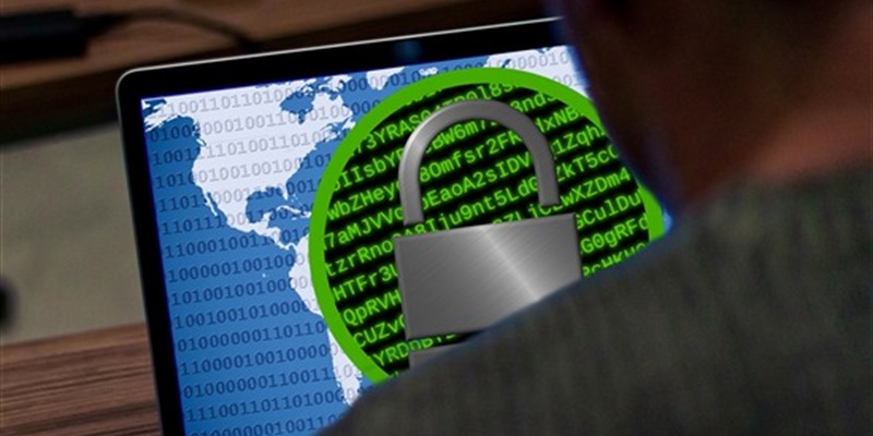 NotPetya: 2018 in review, part 3